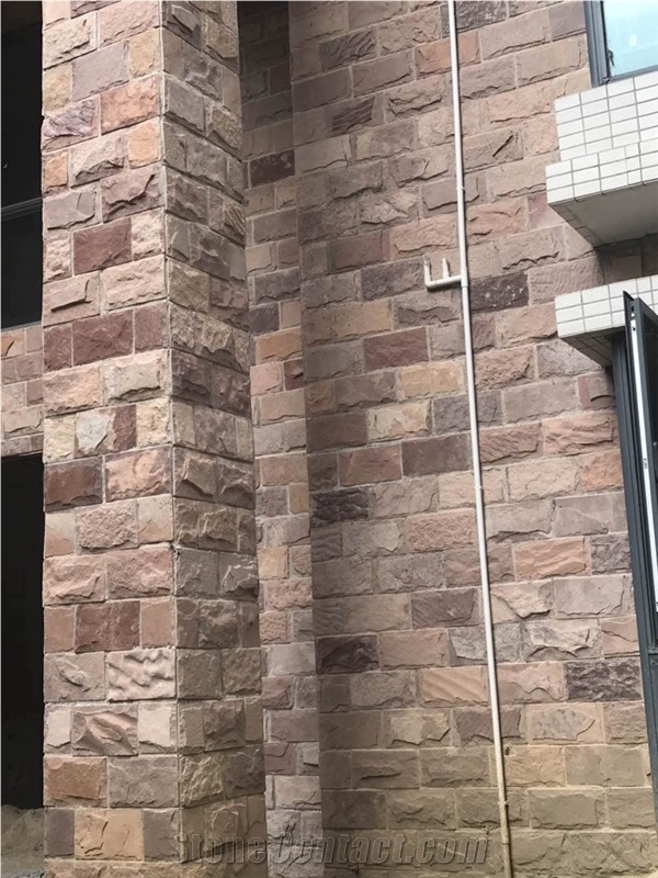 Slate Tiles & Slabs