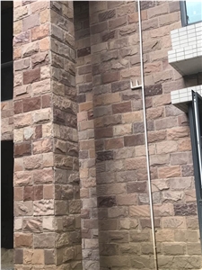 Slate Tiles & Slabs