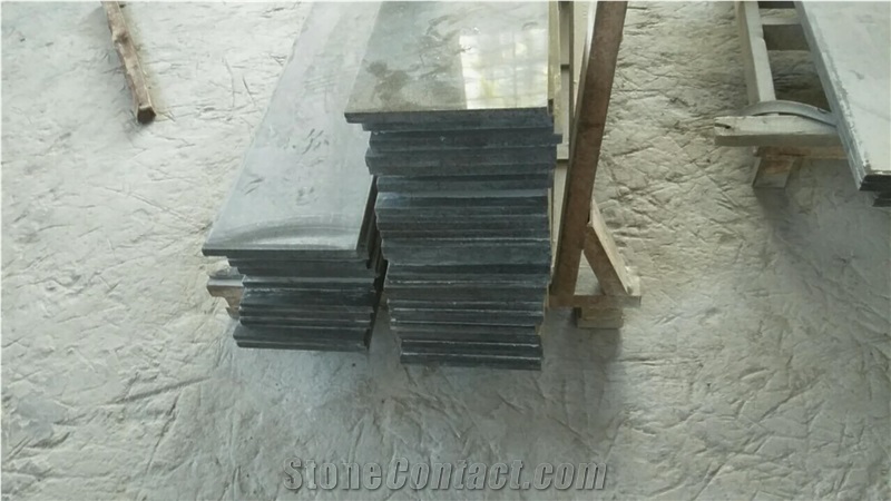 Black Granite Window Sills Door Sills