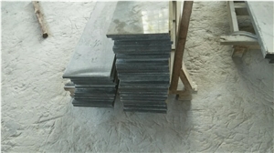 Black Granite Window Sills Door Sills