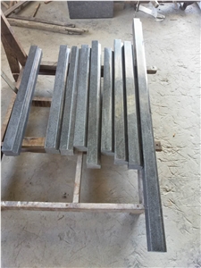 Black Granite Window Sills Door Sills