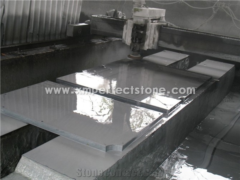 7/8/9/10/12 Ft Black Slate Billiards Table