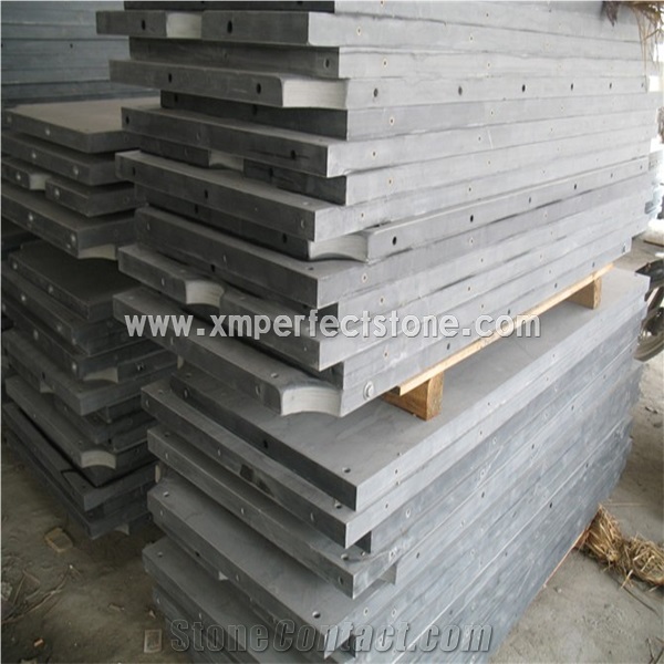 Chinese Billiard Slate Table for Cheap Sale