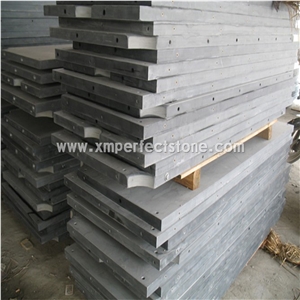 Chinese Billiard Slate Table for Cheap Sale
