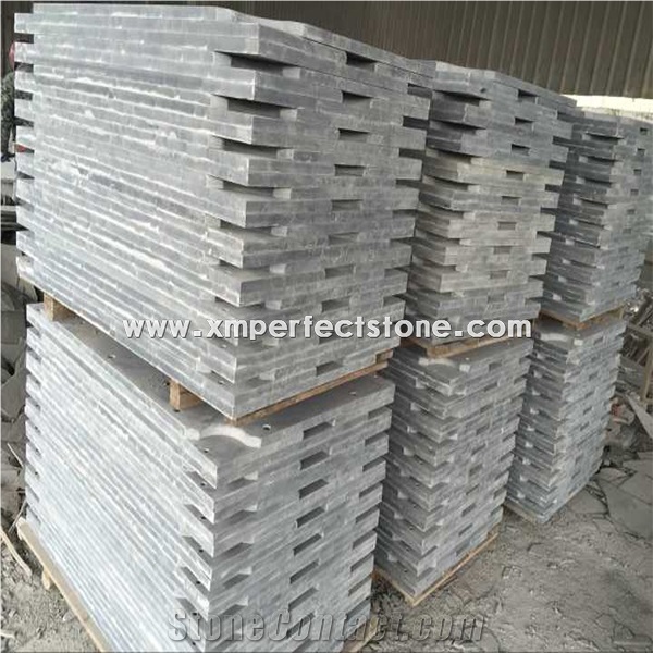 Chinese Billiard Slate Table for Cheap Sale