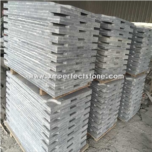 Chinese Billiard Slate Table for Cheap Sale