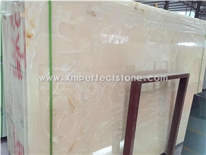 Classical Onyx Slabs/Tile,Wall