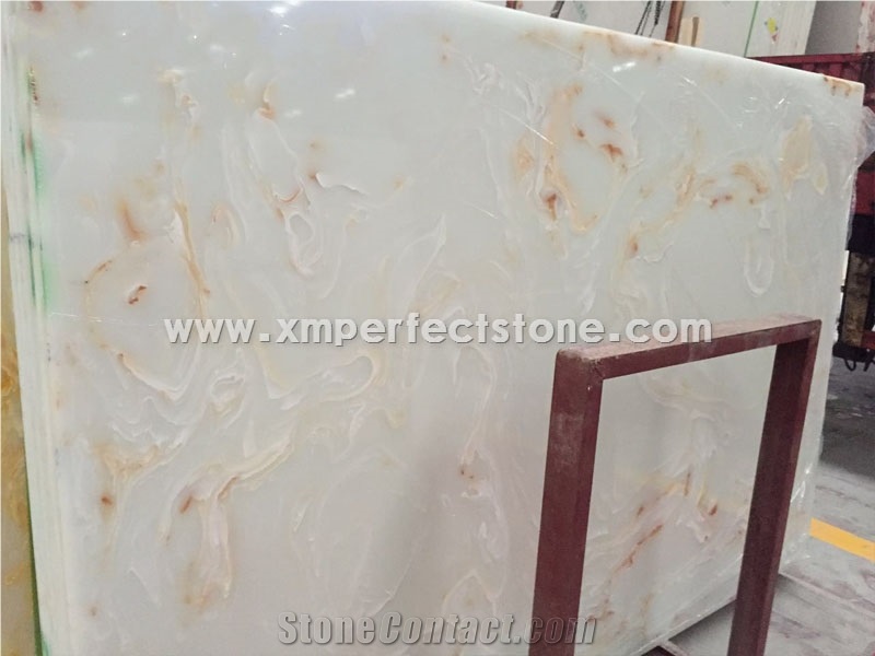 Classical Onyx Slabs/Tile,Wall