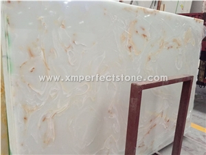 Classical Onyx Slabs/Tile,Wall