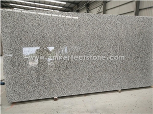 New G439 Granite/White Granite for Countertop