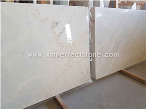 Rosa Aurora Pink Marble