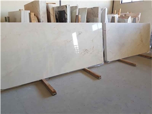 Rosa Aurora Pink Marble