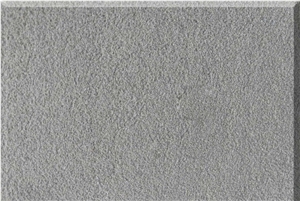 Medicia Grey