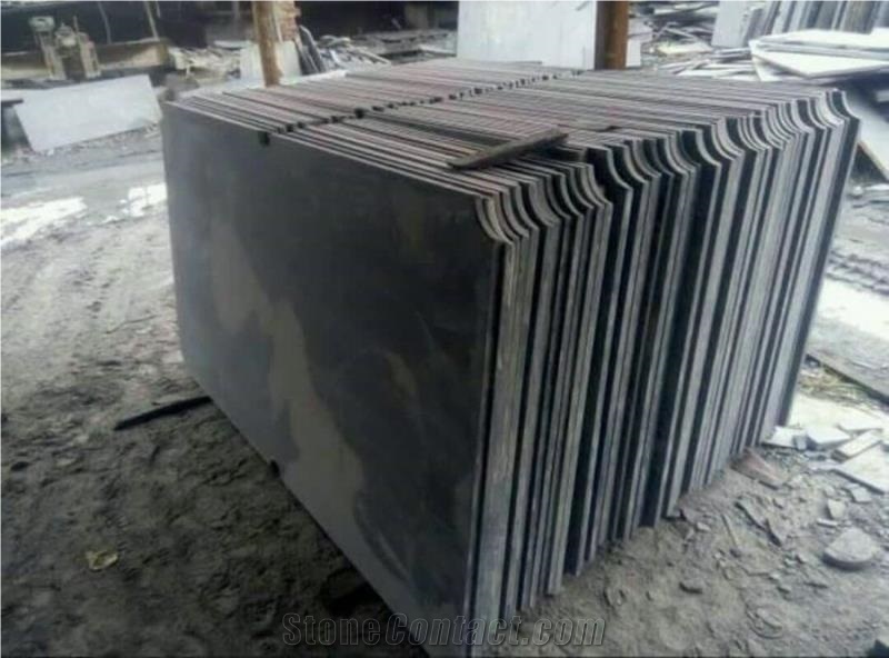 Slate Table Billards