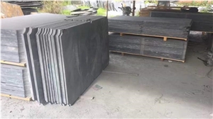 Slate Table Billards