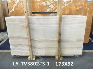 Akdag Vanilla Akdag White Onyx Agri White Onyx