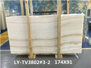 Akdag Vanilla Akdag White Onyx Agri White Onyx