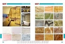 China Granite Crown Green Slabs&Tiles Good Quality