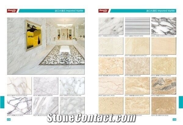 China Granite Crown Green Slabs&Tiles Good Quality