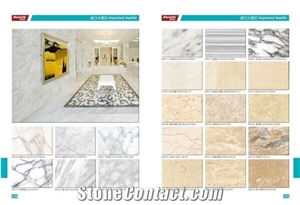 China Granite Crown Green Slabs&Tiles Good Quality
