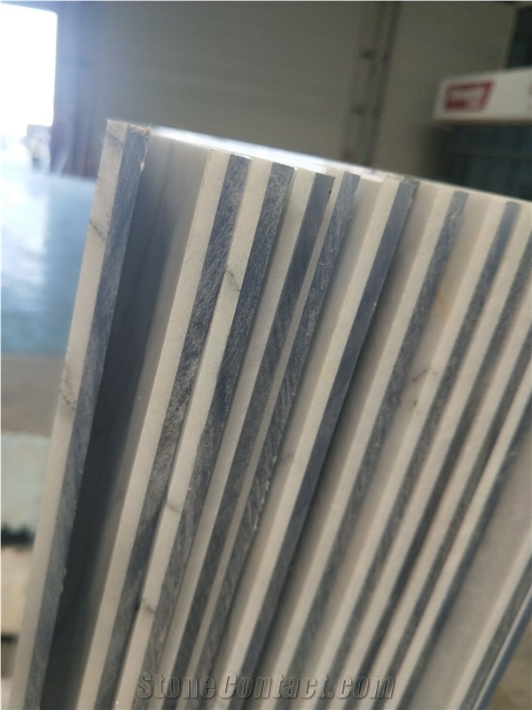 New Limestone Gray,Honed,Tumbled,Polish,Good Price