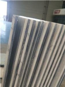 New Limestone Gray,Honed,Tumbled,Polish,Good Price