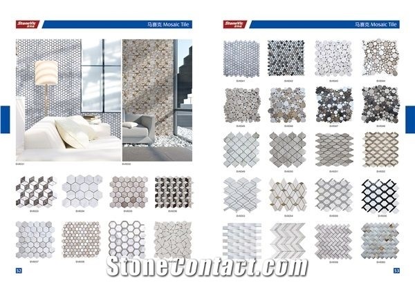 New Limestone Gray,Honed,Tumbled,Polish,Good Price