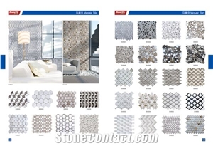 New Limestone Gray,Honed,Tumbled,Polish,Good Price
