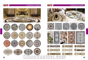 New Limestone Gray,Honed,Tumbled,Polish,Good Price