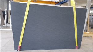 Antracite Elegante Quartzite,Carbon Grey Quartzite