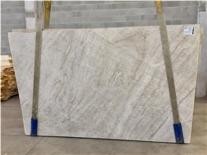 Perla Venata Quartzite Slabs Perla Venata Quartzite Slabs