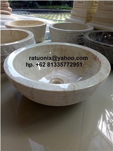 Sink Marble, Wash Basins