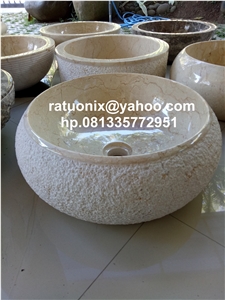 Sink Marble, Wash Basins