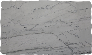Infinity White Quartzite Polished Slabs Infinity White Quartzite Polished Slabs