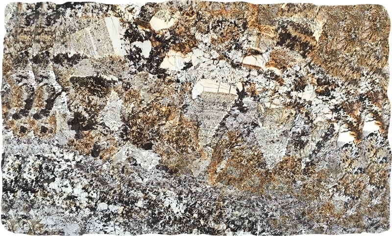 Jaguar Granite Slabs