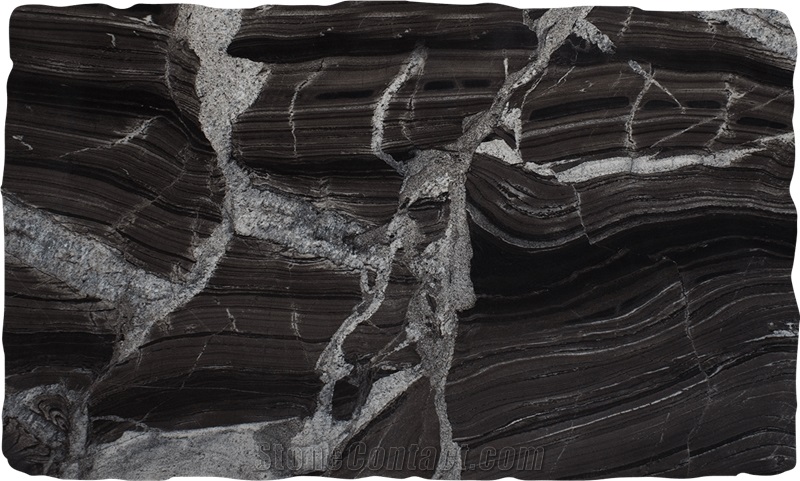 Ligna Quartzite Slabs
