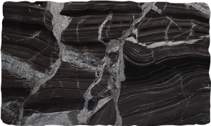 Ligna Quartzite Slabs