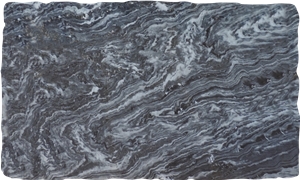 Silver Fusion Quartzite Slabs Silver Fusion Quartzite Slabs