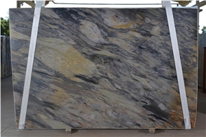 Constellation Quartzite 3cm Slabs