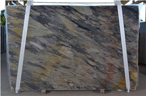 Constellation Quartzite 3cm Slabs
