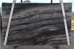 Galapagos Quartzite 3cm Slabs New Arrival