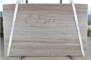 Grand Canyon Quartzite 3cm Slabs