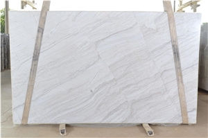 Lavezzi Quartzite 2cm Slabs