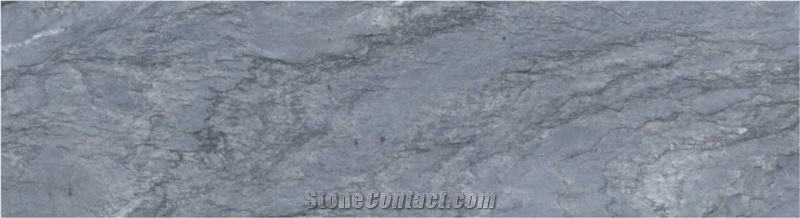 Tintoretto Granite Slabs