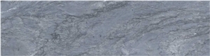 Tintoretto Granite Slabs