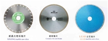 Cermic Tile Saw Blade Marble Saw Slice