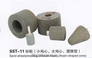 Electroplate Cuting Blade Sculpture Tools