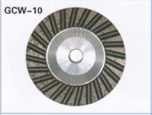 Grinding Cup Wheel