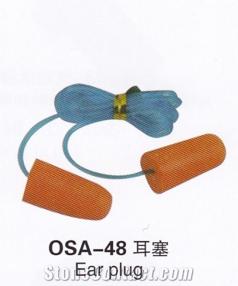Rain Boots ,Masks, Goggles ,Ear Plug ,Gloves