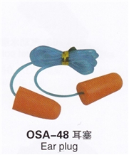 Rain Boots ,Masks, Goggles ,Ear Plug ,Gloves